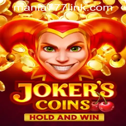 Mania777 Casino PH Casino Withdrawal
