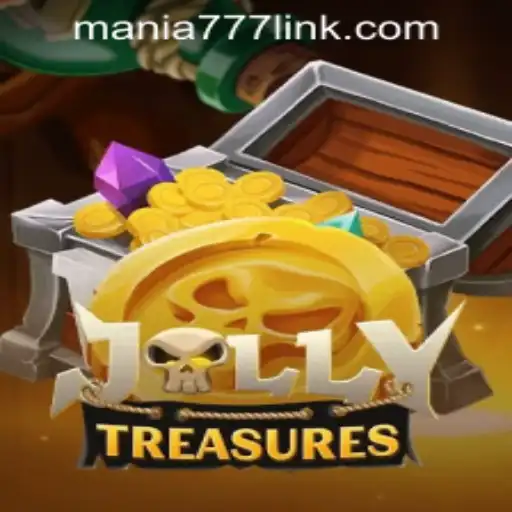 Mania777 Casino PH Casino App