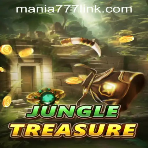 Mania777 Casino PH Casino App