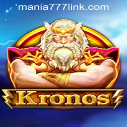 Mania777 Casino PH Casino App