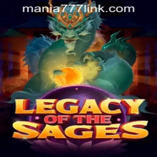 Mania777 Casino PH Contact Us