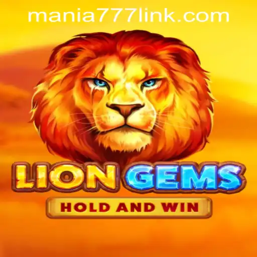 Mania777 Casino PH Casino Withdrawal