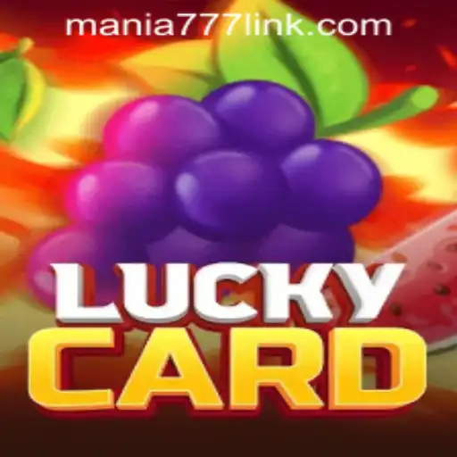Mania777 Casino PH Casino Withdrawal