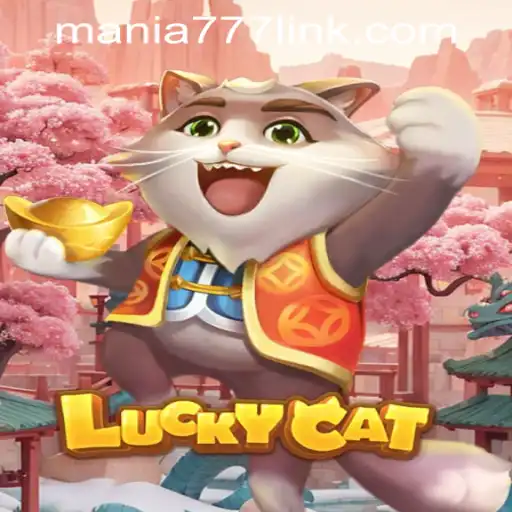 Mania777 Casino PH Casino Withdrawal