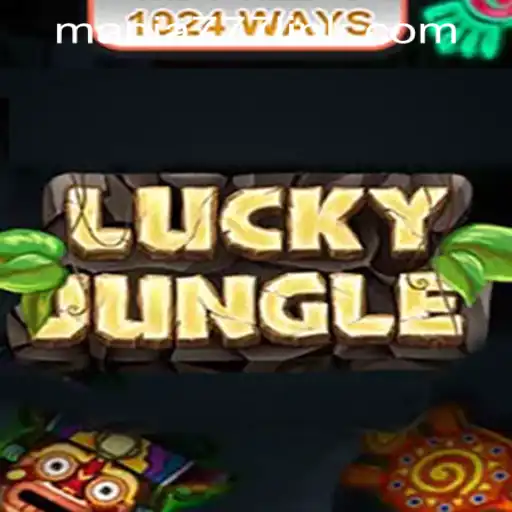 Mania777 Casino PH Contact Us