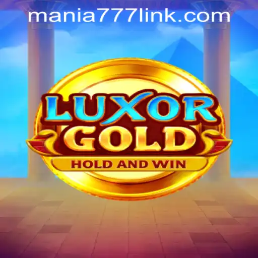 Mania777 Casino PH Casino Withdrawal