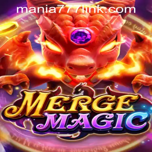 Mania777 Casino PH Contact Us