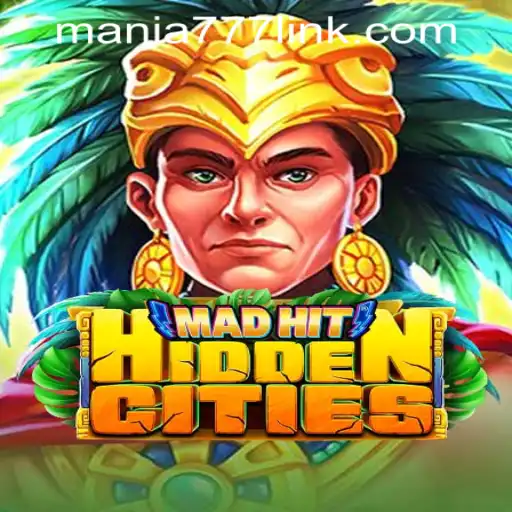 Mania777 Casino PH Contact Us