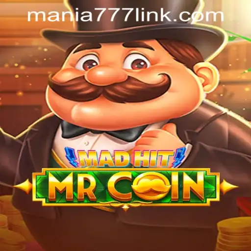 Mania777 Casino PH Casino Withdrawal