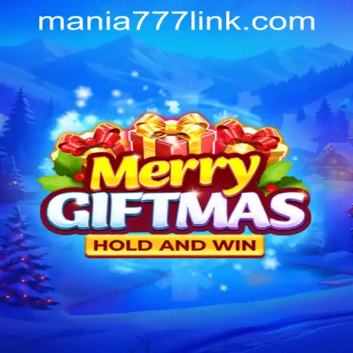 Mania777 Casino PH Contact Us
