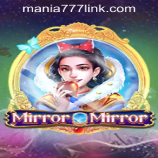 Mania777 Casino PH Casino Withdrawal