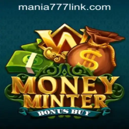 Mania777 Casino PH Casino App