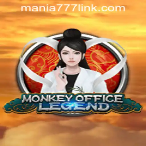 Mania777 Casino PH Casino Withdrawal