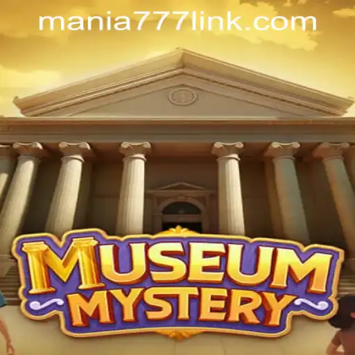 Mania777 Casino PH Casino Withdrawal