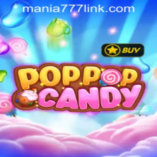 Mania777 Casino PH Casino Withdrawal