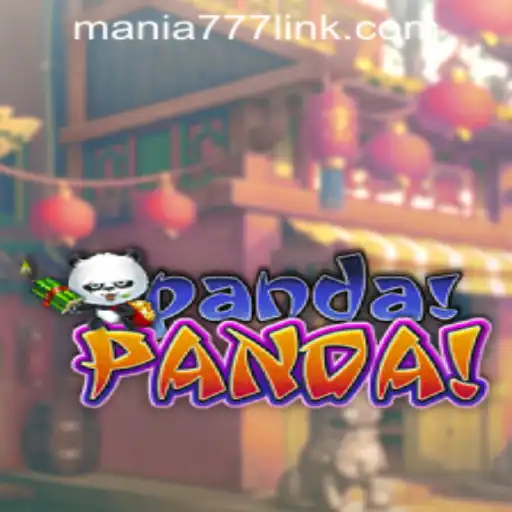 Mania777 Casino PH Sports Betting