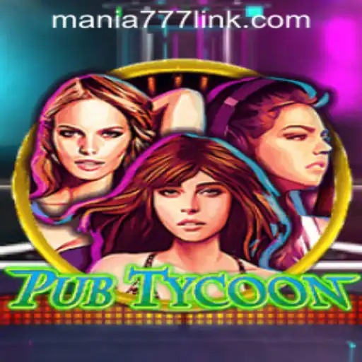 Mania777 Casino PH Sports
