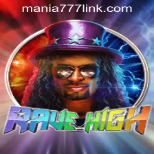 Mania777 Casino PH Casino App
