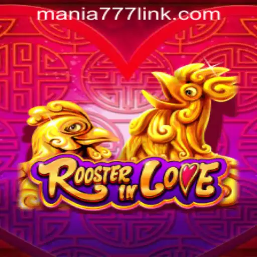 Mania777 Casino PH Casino Withdrawal