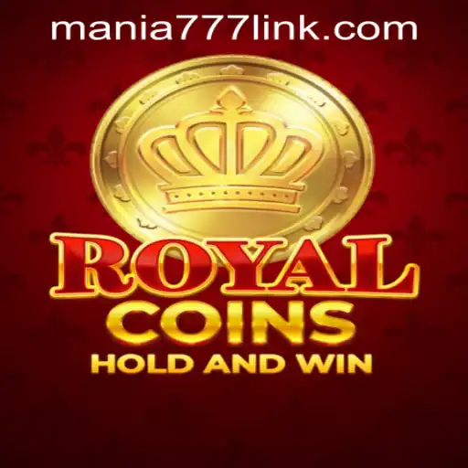 Mania777 Casino PH Casino Withdrawal