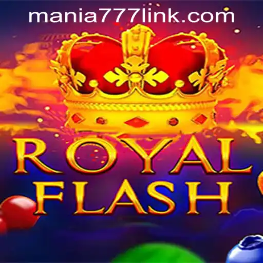 Mania777 Casino PH Casino Withdrawal