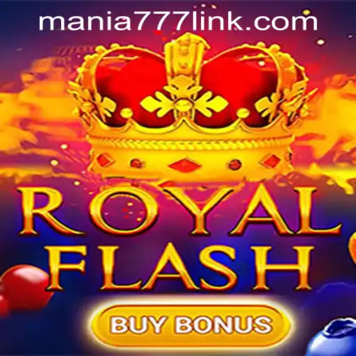 Mania777 Casino PH Casino Withdrawal