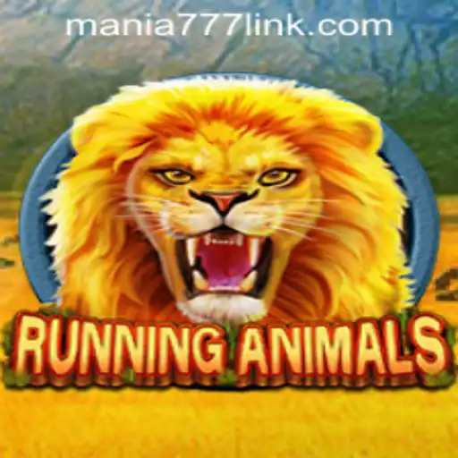 Mania777 Casino PH Casino Withdrawal