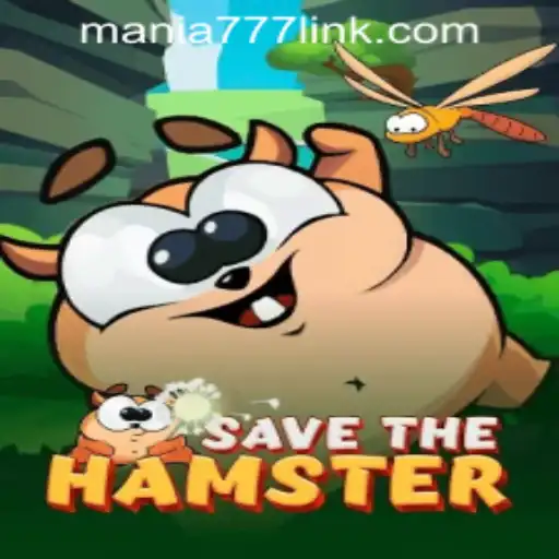 Mania777 Casino PH Casino Withdrawal
