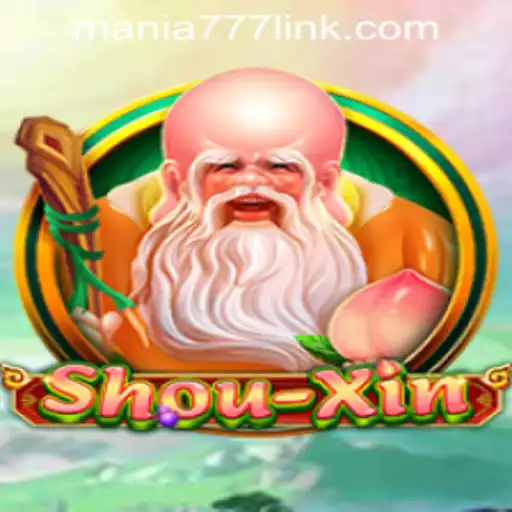 Mania777 Casino PH Casino Withdrawal