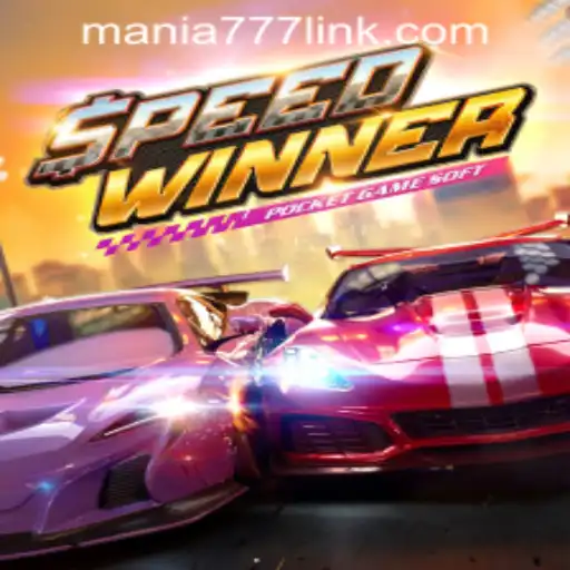 Mania777 Casino PH Casino Withdrawal