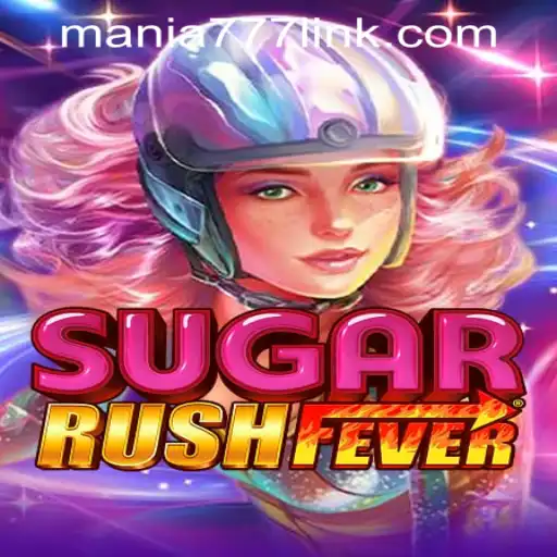 Mania777 Casino PH Casino Withdrawal