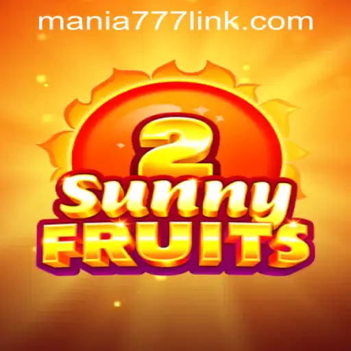 Mania777 Casino PH Virtual Sports