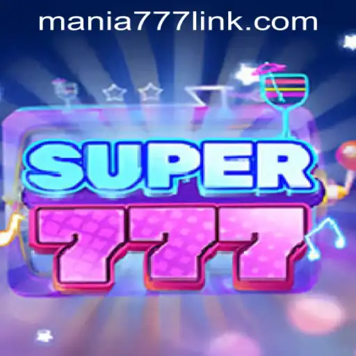 Mania777 Casino PH Sports Betting