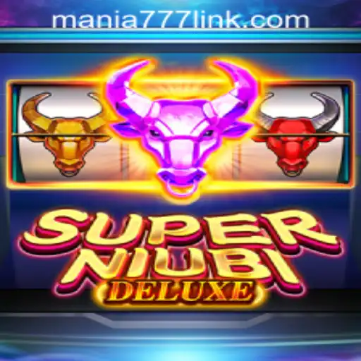 Mania777 Casino PH Online Lottery