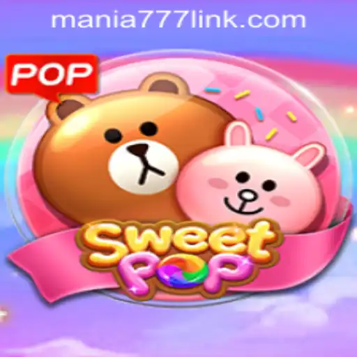 Mania777 Casino PH Casino Withdrawal