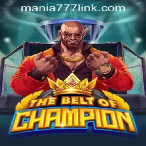 Mania777 Casino PH Casino App