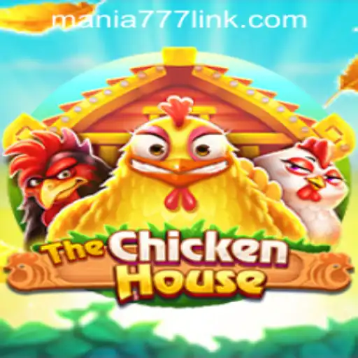 Mania777 Casino PH Sports Betting
