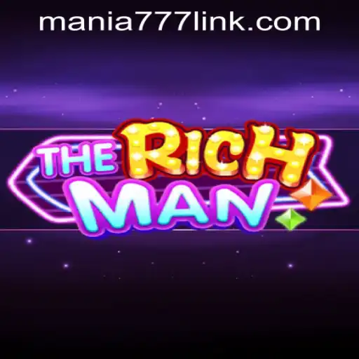 Mania777 Casino PH Casino App