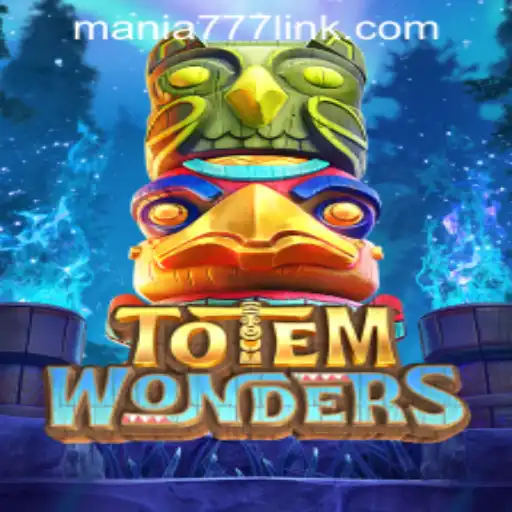 Mania777 Casino PH Sports