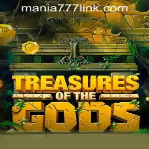 Mania777 Casino PH Casino App