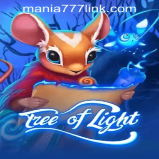 Mania777 Casino PH Casino App