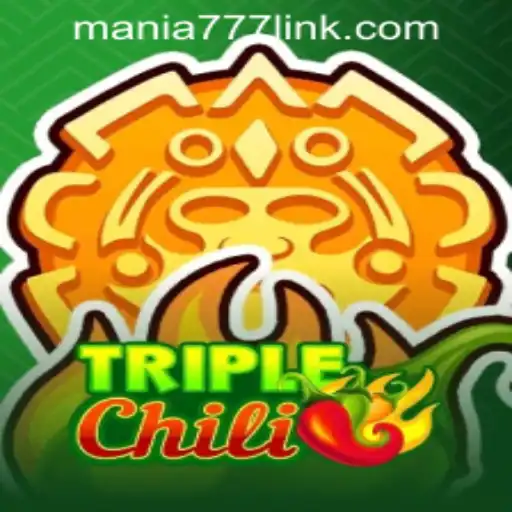 Mania777 Casino PH Casino Withdrawal