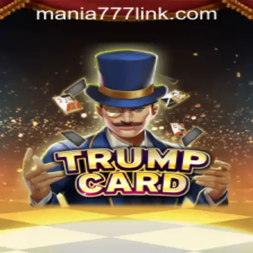 Mania777 Casino PH Casino Withdrawal