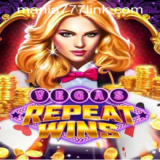 Mania777 Casino PH Casino Withdrawal