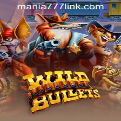 Mania777 Casino PH Virtual Sports