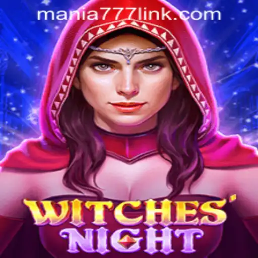 Mania777 Casino PH Casino Withdrawal