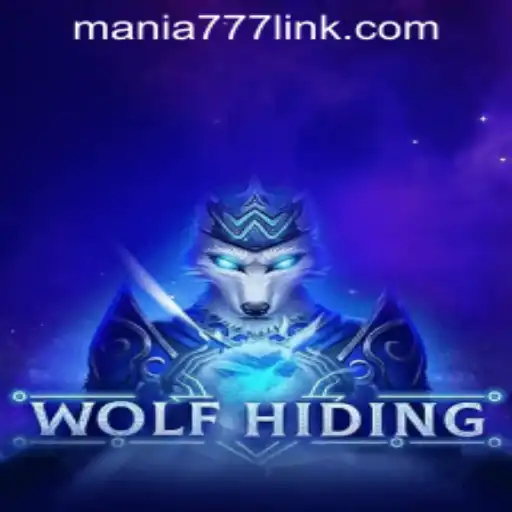 Mania777 Casino PH Casino Withdrawal