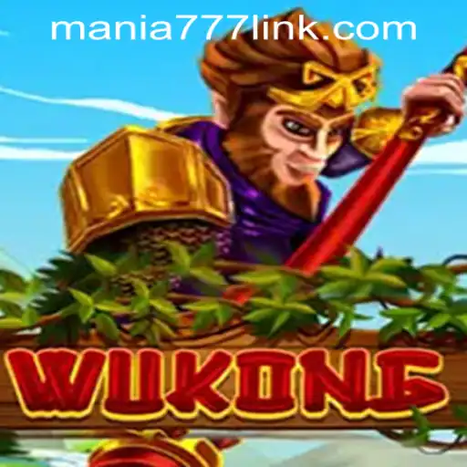 Mania777 Casino PH Online Lottery