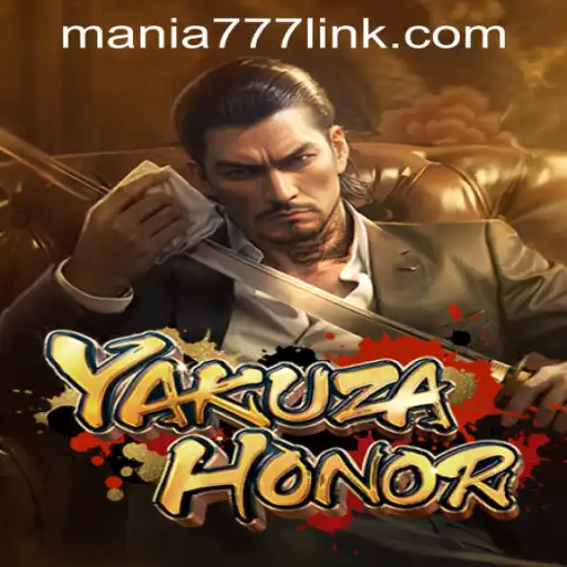 Mania777 Casino PH Casino Withdrawal